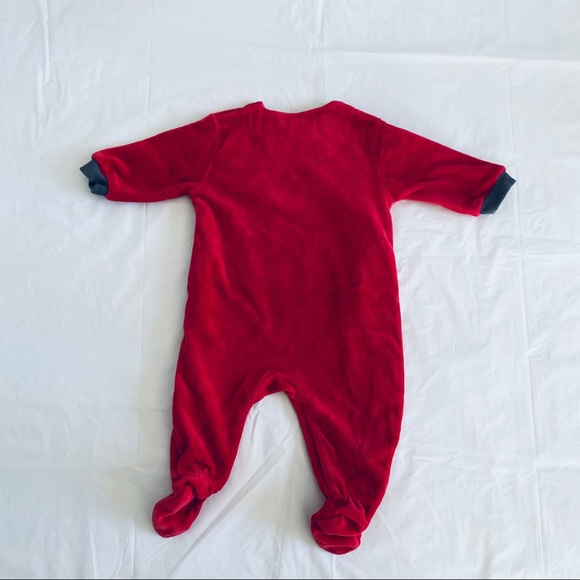 4 For $10    Disney Winnie-the-Pooh Sleeper - Picture 2 of 4